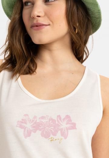 Спортивный топ