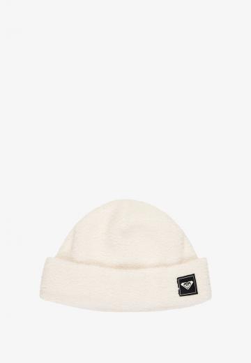 Головной убор