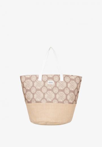 Пляжная сумка