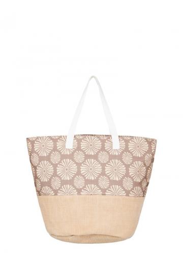 Пляжная сумка