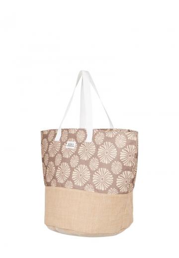 Пляжная сумка