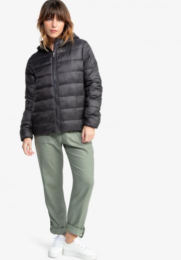 Спортивная куртка