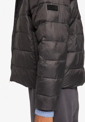 Спортивная куртка