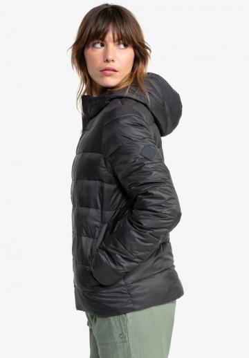 Спортивная куртка