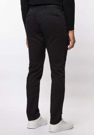 Костюмные брюки