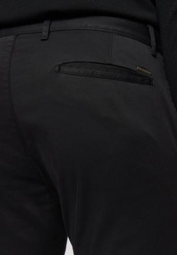 Костюмные брюки