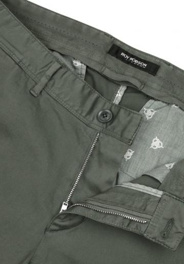 Костюмные брюки