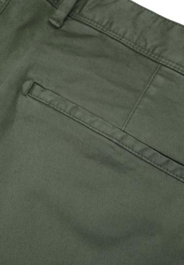 Костюмные брюки