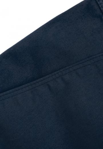 Костюмные брюки