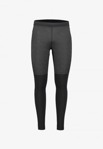 Велосипедки