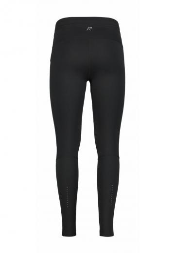 Велосипедки