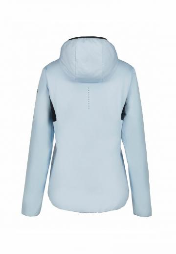 Спортивная куртка