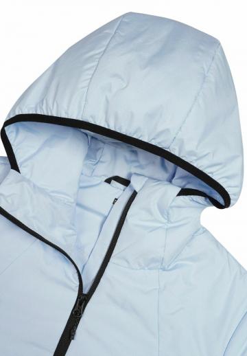 Спортивная куртка