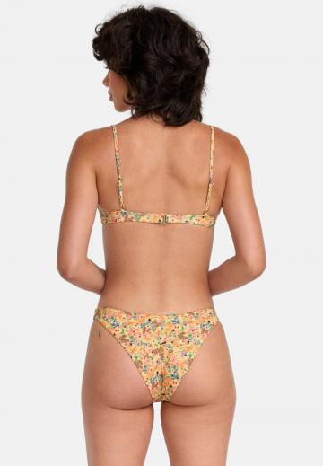 Низ от бикини