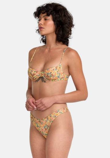 Низ от бикини