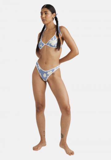 Низ от бикини