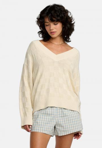 Спортивная толстовка