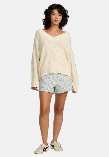 Спортивная толстовка