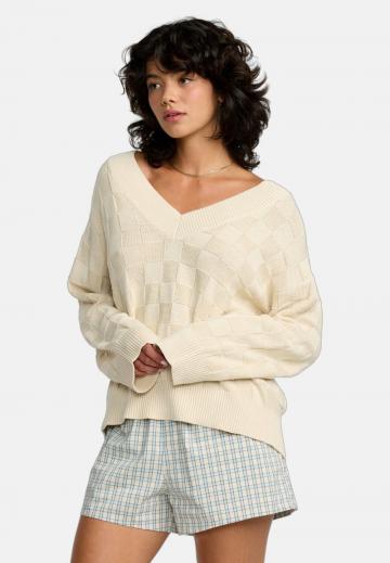 Спортивная толстовка