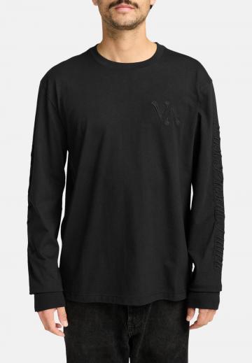 Спортивная майка