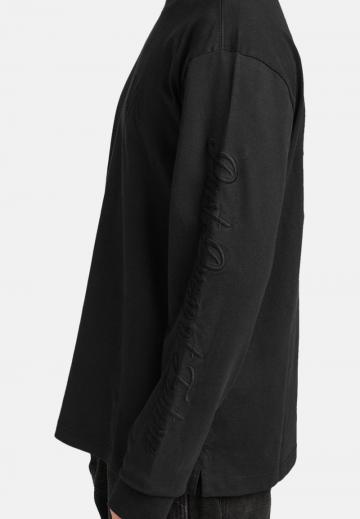 Спортивная майка