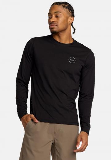 Спортивная майка