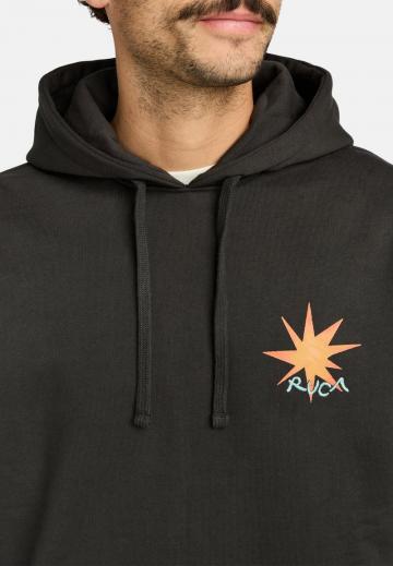 Спортивная кофта