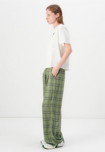 Спортивная майка