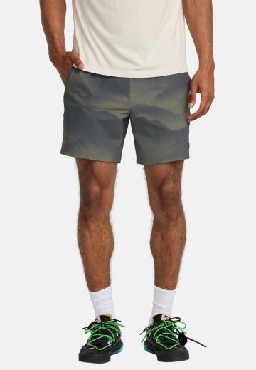 Спортивныве шорты