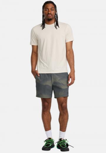 Спортивныве шорты