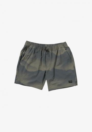 Спортивныве шорты