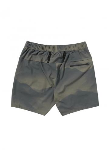 Спортивныве шорты