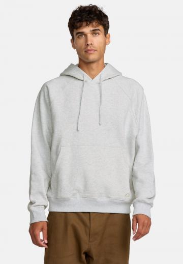 Спортивная кофта