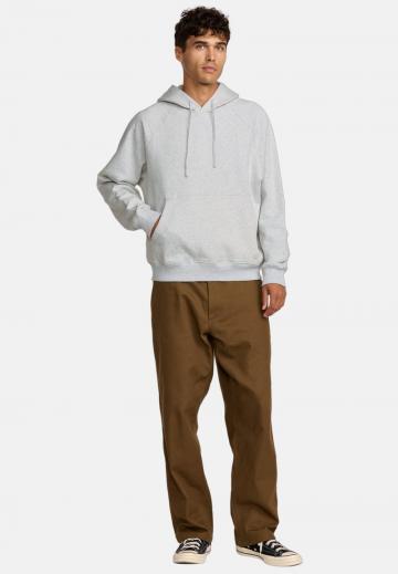 Спортивная кофта