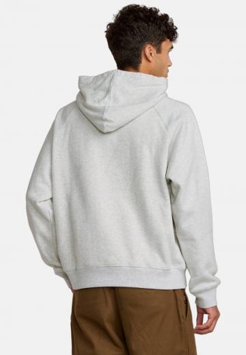 Спортивная кофта