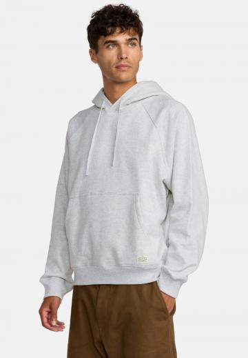 Спортивная кофта