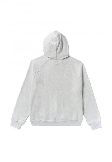 Спортивная кофта