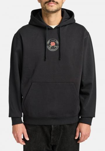 Спортивная кофта