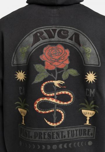 Спортивная кофта