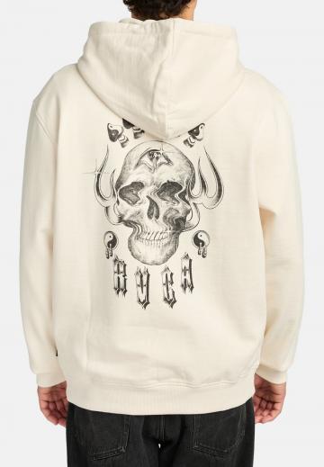 Спортивная кофта