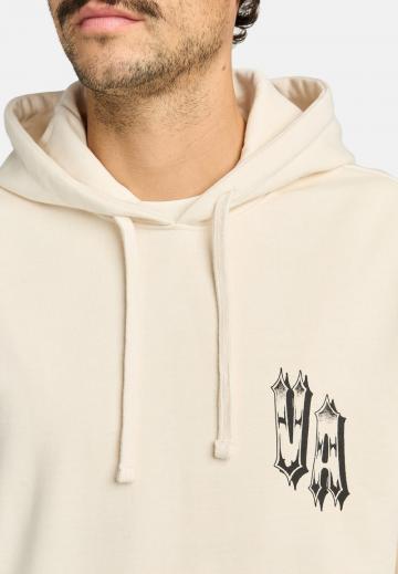 Спортивная кофта