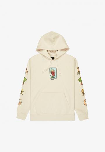 Спортивная кофта