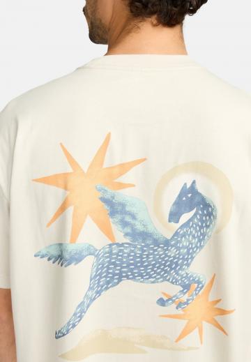 Спортивная майка