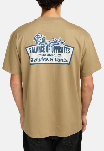 Спортивная майка