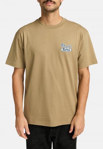 Спортивная майка