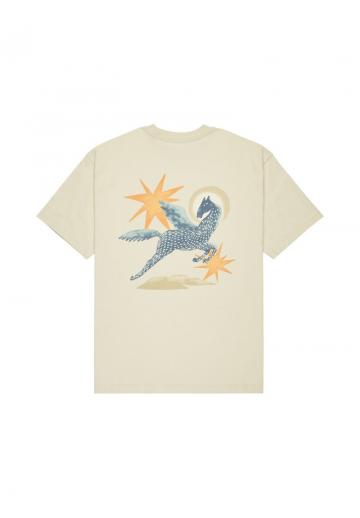 Спортивная майка