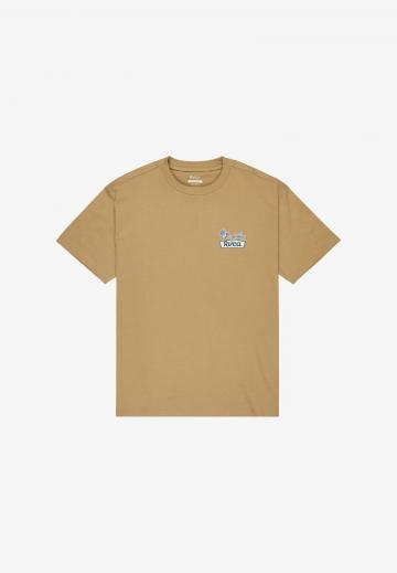 Спортивная майка