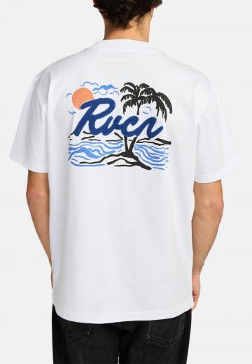 Спортивная майка