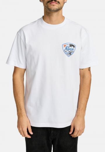 Спортивная майка