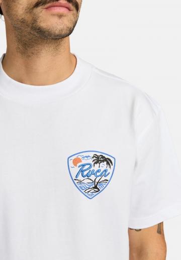 Спортивная майка